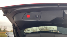 Peugeot 3008 1.2 PureTech GT Premium 5dr EAT8 Petrol Estate